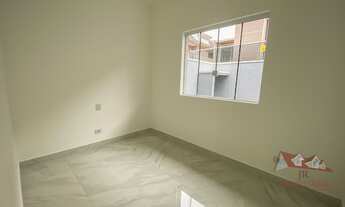 Imagem 7: Casa com Ático em condomínio a Venda