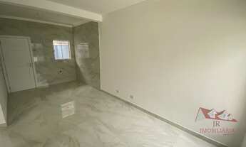 Imagem 4: Casa com Ático em condomínio a Venda