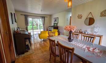 Imagem 5: Chácara a Venda