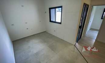 Imagem 3: Casa a Venda Casa com 3 dormitórios