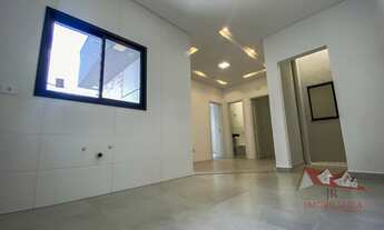 Imagem 4: Casa a Venda Casa com 3 dormitórios