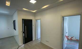 Imagem 2: Casa a Venda Casa com 3 dormitórios