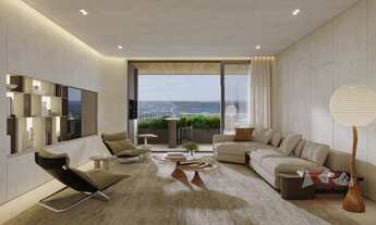 Imagem 5: Apartamentos na Planta a Venda