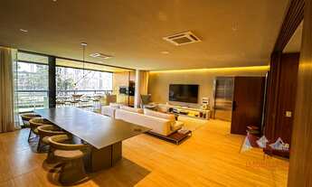 Imagem 5: Apartamento Garden a Venda