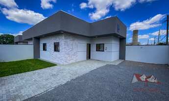 Imagem: Casa a Venda