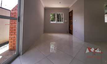 Imagem 4: Casa a Venda Casa com 3 dormitórios