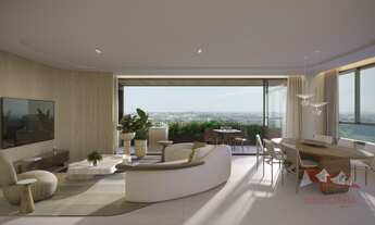 Imagem 2: Apartamentos na Planta a Venda