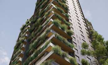 Imagem: Apartamentos na Planta a Venda