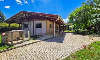 Imagem 2: Chácara a Venda