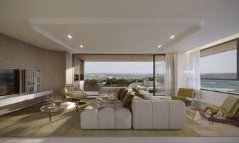 Imagem 4: Apartamentos na Planta a Venda