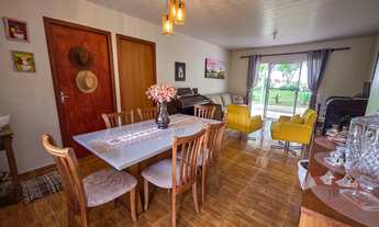 Imagem 4: Chácara a Venda