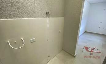 Imagem 7: Casa a Venda Casa com 3 dormitórios