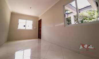 Imagem 7: Casa a Venda Casa com 2 dormitórios