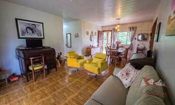 Imagem 7: Chácara a Venda