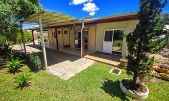 Imagem 3: Chácara a Venda