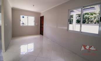 Imagem 6: Casa a Venda Casa com 2 dormitórios