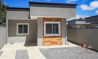 Imagem: Casa a Venda