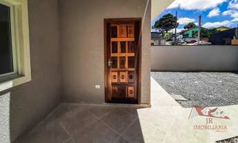 Imagem 2: Casa a Venda Casa com 3 dormitórios