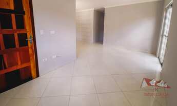 Imagem 7: Casa a Venda Casa com 3 dormitórios