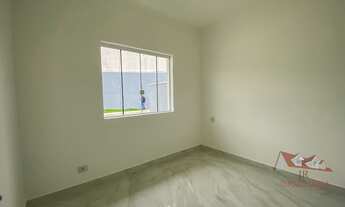 Imagem 6: Casa com Ático em condomínio a Venda