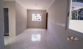 Imagem 5: Casa a Venda Casa com 2 dormitórios