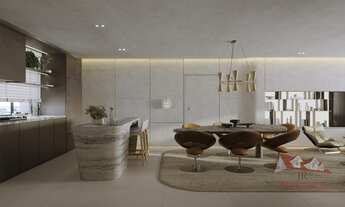 Imagem 7: Apartamentos na Planta a Venda