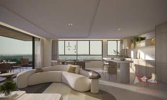 Imagem 3: Apartamentos na Planta a Venda