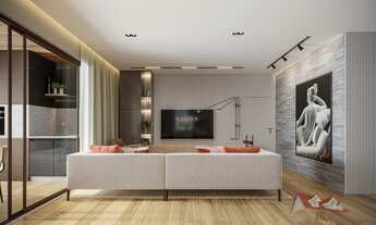 Imagem 4: Apartamentos na Planta a Venda