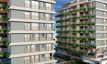 Imagem: Garden na Planta a Venda