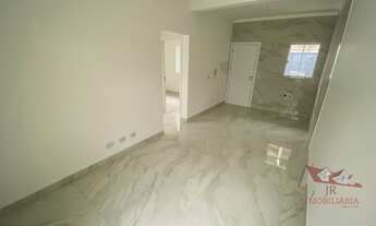 Imagem 5: Casa com Ático em condomínio a Venda