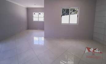 Imagem 6: Casa a Venda Casa com 3 dormitórios