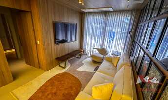 Imagem 3: Apartamento na Planta a Venda