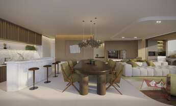 Imagem 6: Apartamentos na Planta a Venda