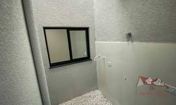 Imagem 6: Casa a Venda Casa com 3 dormitórios