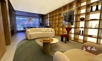 Imagem 5: Apartamentos na Planta a Venda