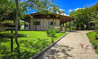 Imagem: Chácara a Venda