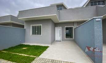 Imagem: Casa com Ático em condomínio a Venda