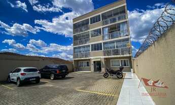 Imagem: Apartamento Duplex a Venda