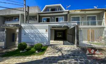 Imagem: Triplex a Venda