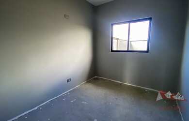 Imagem 4: Casa a Venda Casa com 3 dormitórios