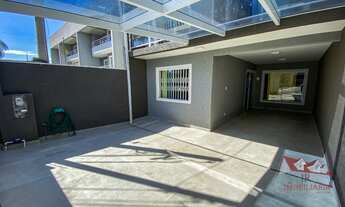 Imagem 2: Triplex a Venda Casa com 3 dormitórios