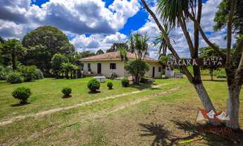 Imagem: Chácara a Venda