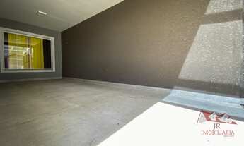 Imagem 3: Triplex a Venda Casa com 3 dormitórios