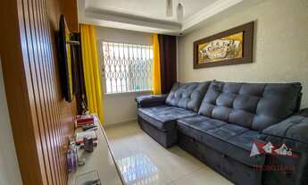 Imagem 5: Triplex a Venda Casa com 3 dormitórios