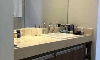 Imagem 7: APARTAMENTO RESIDENCIAL em SÃO BERNARDO DO CAMPO - SP, ANCHIETA