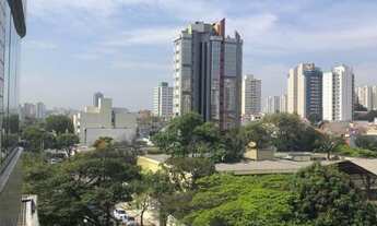 Imagem 4: APARTAMENTO RESIDENCIAL em SÃO BERNARDO DO CAMPO - SP, ANCHIETA