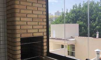 Imagem 6: APARTAMENTO RESIDENCIAL em SÃO BERNARDO DO CAMPO - SP, ANCHIETA