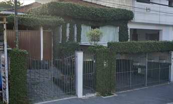 Imagem: CASA COMERCIAL em SÃO BERNARDO DO CAMPO