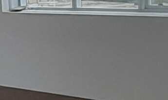 Imagem: SALA COMERCIAL em SÃO BERNARDO DO CAMPO