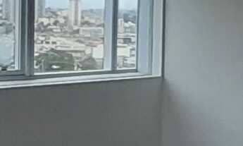 Imagem 3: SALA COMERCIAL em SÃO BERNARDO DO CAMPO - SP, ANCHIETA